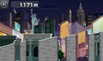 チャリ走DX