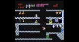 キャッスルエクセレント アスキー ファミコン FC版