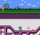 マジックジョン ジャレコ ファミコン FC版