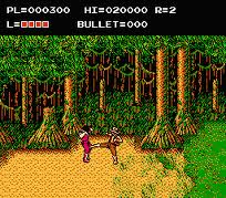 レビュー攻略 マッド シティ コナミ ファミコン fc版 テレビゲーム攻略道 レビュー 書籍やコミックも レビュー攻略 マッド シティ コナミ ファミコン fc版 テレビゲーム攻略道 レビュー 書籍やコミックも