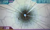 ひゅ〜ストン ポイソフト 3DS版 ダウンロード