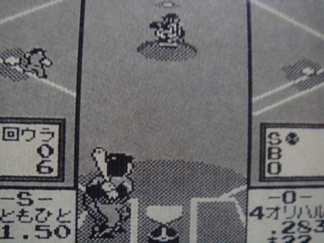 中古即納 箱説明書なし Gbc ハンター ハンター Hunter Hunter ハンターの系譜 21激安通販 Hunter Hunter