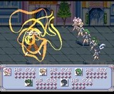 美少女戦士セーラームーン アナザーストーリー エンジェル スーパーファミコン SFC版