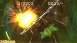バクテリウス ソニー PS3版 ダウンロード