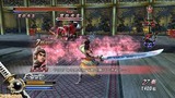 Àï¹ñBASARA¡¡HD¥³¥ì¥¯¥·¥ç¥ó