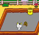 タマ&フレンズ 3丁目公園タマリンピック セガ ゲームギア GG版