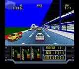 サーキットUSA ヴァージンインタラクティブ スーパーファミコン SFC版