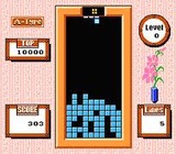¥Æ¥È¥ê¥¹2+BOMBLISS¡¡TETRIS£²¡Ü¥Ü¥ó¥Ö¥ê¥¹¡¡FC