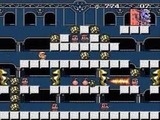 モアイくん コナミ ファミコン FC版