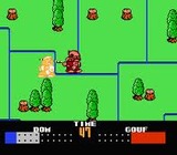 SDガンダムワールド マップコレクション バンダイ ファミコン FC版