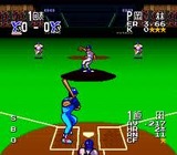 スーパー究極ハリキリスタジアム2 タイトー スーパーファミコン SFC版