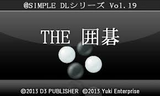 @SIMPLE DL꡼Vol.19 THE ϸ