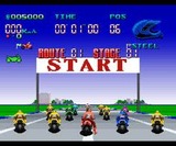 フルパワー ココナッツジャパン スーパーファミコン SFC版