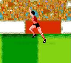 レビュー攻略 燃えろ プロサッカー ジャレコ ファミコン ｆｃ版 テレビゲーム攻略道 レビュー 書籍やコミックも