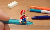 いっしょにフォト スーパーマリオ