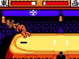 ああ播磨灘 セガ ゲームギア GG版