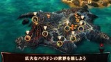 オーダー&カオス デュエル