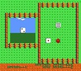 オール1 徳間書店 ファミコン FC版