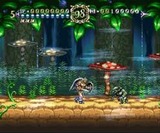 アクトレイザー2 沈黙への聖戦 エニックス スーパーファミコン SFC版