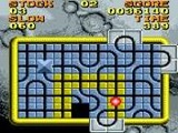 ジャンクション マイクロネット ゲームギア GG版