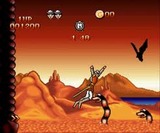 ドラゴンズマジック コナミ スーパーファミコン SFC版