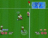スーパーカップサッカーSUPER CUP SOCCER スーパーファミコン SFC版レビュー・ゲームソフト攻略法サイト・HP・評価・評判・口コミ
