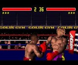 フォアマン フォーリアル アクレイムジャパン スーパーファミコン SFC版