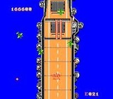 1943 カプコン ファミコン FC版