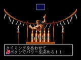 ζ¸×¤Î·ý¡¡¥»¥¬¡¡¥á¥¬¥É¥é¥¤¥Ö¡¡£Í£ÄÈÇ¡¡6