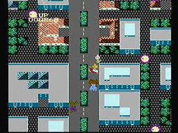 レビュー攻略 おにゃんこタウン ポニーキャニオン ファミコン fc版 テレビゲーム攻略道 レビュー 書籍やコミックも レビュー攻略 おにゃんこタウン ポニーキャニオン ファミコン fc版 テレビゲーム攻略道 レビュー 書籍やコミックも