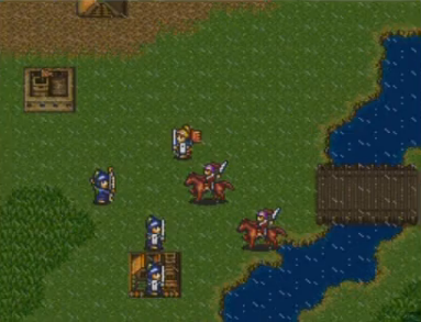 レビュー攻略 三國志英傑伝 光栄 スーパーファミコン Sfc版 テレビゲーム攻略道 レビュー レビュー攻略 三國志英傑伝 光栄 スーパーファミコン Sfc版 テレビゲーム攻略道 レビュー