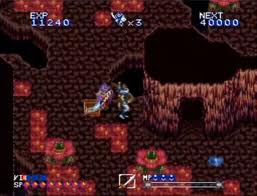 レビュー攻略 アルカエスト スクウェア スーパーファミコン Sfc版 テレビゲーム攻略道 レビュー 書籍やコミックも レビュー攻略 アルカエスト スクウェア スーパーファミコン Sfc版 テレビゲーム攻略道 レビュー 書籍やコミックも