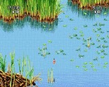 つり太郎 パックインビデオ スーパーファミコン SFC版