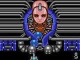 GGアレスタ コンパイル ゲームギア GG版