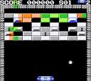 ブロックくずしGB パウ ゲームボーイ GB版