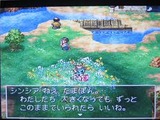 images6