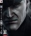 MGS4¥¯¥í¥¹¥ì¥Ó¥å¡¼É¾È½É¾²Á¸ý¥³¥ß