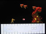 獣王記 アスミック ファミコン FC版