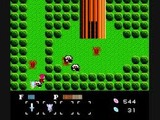 聖剣サイコカリバー イマジニア ファミコン FC版
