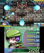 @SIMPLE DLシリーズ Vol.28 THE 連撃英雄