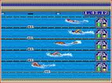 パワースポーツ ハドソン PCエンジン PCE