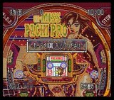HEIWAパチンコワールド2 ショウエイシステム スーパーファミコン SFC版