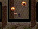 ルナ エターナルブルー ゲームアーツ メガドライブ MD版