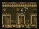ノスフェラトゥ セタ スーパーファミコン SFC版