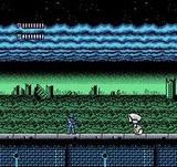 ラフraf サン電子 ファミコン FC版