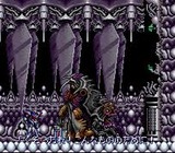超攻合神サーディオン スーパーファミコン SFC版レビュー・ゲームソフト攻略法サイト・HP・評価・評判・口コミ