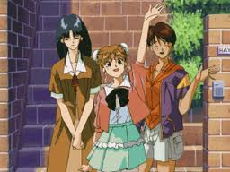 レビュー攻略 スーパーリアル麻雀p5 パラダイス オールスター4人打ち セタ スーパーファミコン Sfc版 テレビゲーム攻略道 レビュー 書籍やコミックも レビュー攻略 スーパーリアル麻雀p5 パラダイス オールスター4人打ち セタ スーパーファミコン Sfc版 テレビゲーム攻略道 レビュー 書籍やコミックも