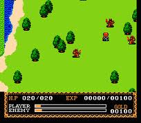 レビュー攻略 初代イース１ ビクター音楽産業 ファミコン ｆｃ版 初代ｙｓ１ テレビゲーム攻略道 レビュー 書籍やコミックも