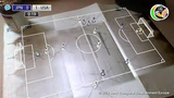 テーブルプレイサッカー ソニー プレイステーションヴィータ PSV版 ダウンロード