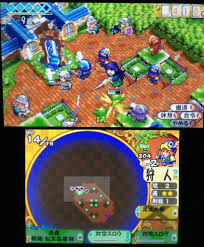 レビュー攻略 アロー オブ ラピュタ 影なし先生とキロンの封鍵 アルテピアッツァ 3ds版 ダウンロード配信 テレビゲーム攻略道 レビュー 書籍やコミックも レビュー攻略 アロー オブ ラピュタ 影なし先生とキロンの封鍵 アルテピアッツァ 3ds版 ダウンロード配信 テレビゲーム攻略道 レビュー 書籍やコミックも